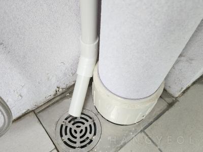 경기도 고양시 덕양구 향동동 DMC호반베르디움 더포레 4단지 시스템에어컨 기타