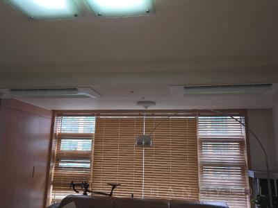 서울특별시 종로구 내수동 경희궁의아침 3단지 시스템에어컨 기타