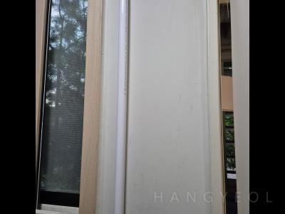 경상남도 양산시 물금읍 양산 대방노블랜드 7차 메가시티 시스템에어컨 기타