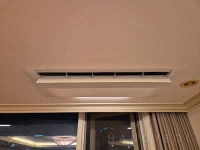 서울특별시 송파구 신천동 잠실 더샵스타파크 시스템에어컨 기타