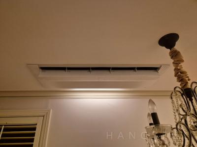 서울특별시 송파구 신천동 잠실 더샵스타파크 시스템에어컨 기타
