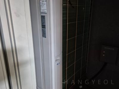 서울특별시 송파구 신천동 잠실 더샵스타파크 시스템에어컨 기타