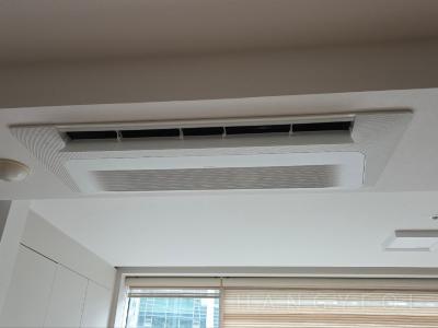 서울특별시 종로구 내수동 경희궁의아침 3단지 시스템에어컨 기타