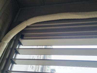 인천광역시 연수구 송도동 더샵 엑스포 시스템에어컨 기타