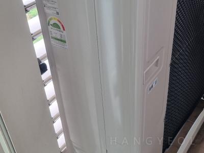 인천광역시 연수구 송도동 더샵 엑스포 시스템에어컨 기타
