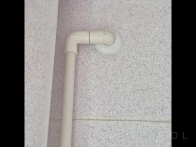 충청북도 청주시 서원구 성화동 성화호반베르디움 시스템에어컨 기타