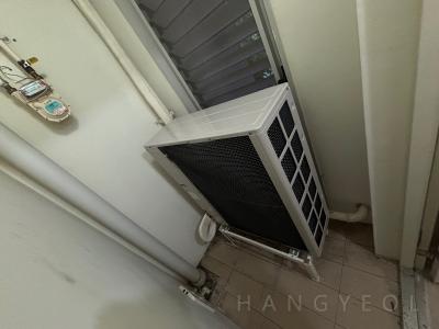인천광역시 연수구 송도동 송도 더샵 그린워크 3차 시스템에어컨 기타