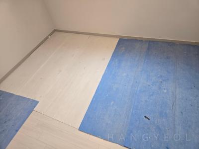 경기도 화성시 신동 숨마데시앙 시스템에어컨 기타