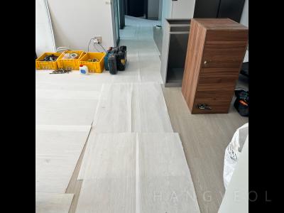 인천광역시 중구 운남동 영종제일풍경채디오션 시스템에어컨 기타