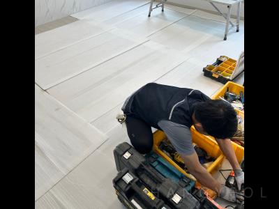 인천광역시 중구 운남동 영종제일풍경채디오션 시스템에어컨 기타