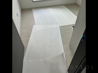 인천광역시 중구 운남동 영종제일풍경채디오션 시스템에어컨 기타
