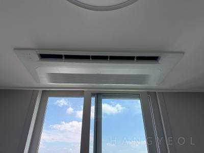 경기도 화성시 산척동 아테라파밀리에 시스템에어컨 기타