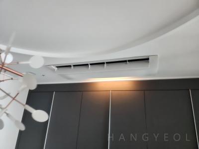 서울특별시 양천구 신정동 삼성 쉐르빌1 시스템에어컨 기타