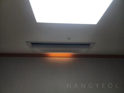 서울특별시 양천구 신정동 삼성 쉐르빌1 시스템에어컨 기타