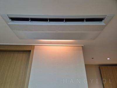 울산광역시 중구 우정동 우정 I'PARK 시스템에어컨 기타
