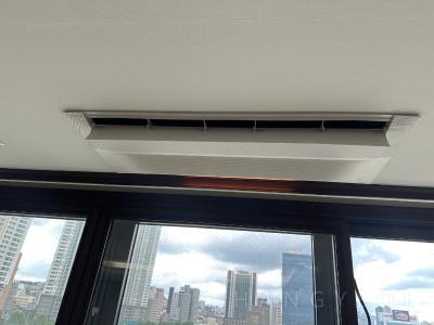 서울특별시 용산구 한강로1가 대우 월드마크 용산 시스템에어컨 기타
