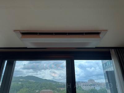 서울특별시 용산구 한강로1가 대우 월드마크 용산 시스템에어컨 기타