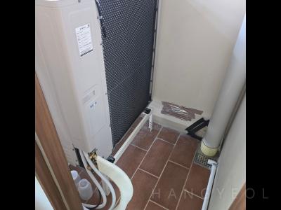 부산광역시 부산진구 연지동 연지자이2차 시스템에어컨 기타
