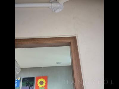 부산광역시 부산진구 연지동 연지자이2차 시스템에어컨 기타