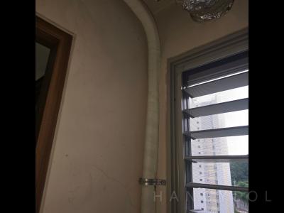 부산광역시 부산진구 연지동 연지자이2차 시스템에어컨 기타
