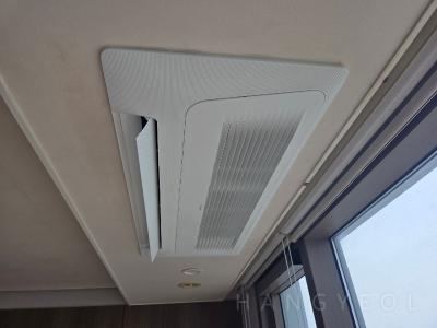 서울특별시 양천구 목동 현대하이페리온2 시스템에어컨 기타