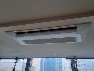 서울특별시 송파구 신천동 롯데캐슬골드 시스템에어컨 기타