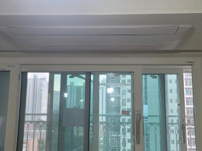 서울특별시 송파구 잠실동 리센츠 시스템에어컨 기타