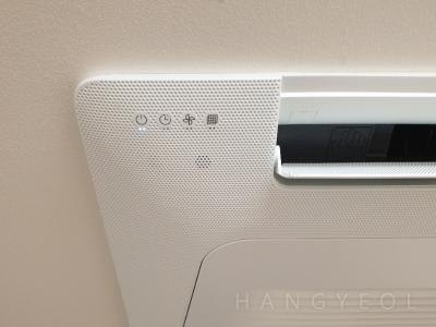 경기도 수원시 영통구 망포동 힐스테이트 영통 아파트 시스템에어컨 기타