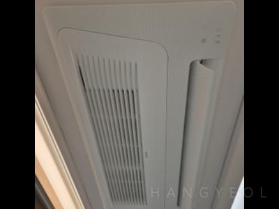 충청북도 청주시 흥덕구 복대동 두산위브지웰시티2차 시스템에어컨 기타