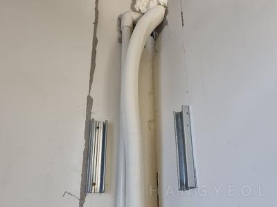 충청북도 청주시 흥덕구 복대동 두산위브지웰시티2차 시스템에어컨 기타