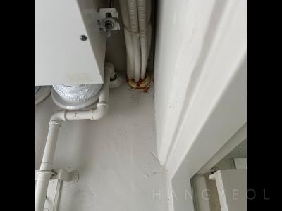 경상남도 양산시 물금읍 양산 대방노블랜드 7차 메가시티 시스템에어컨 기타