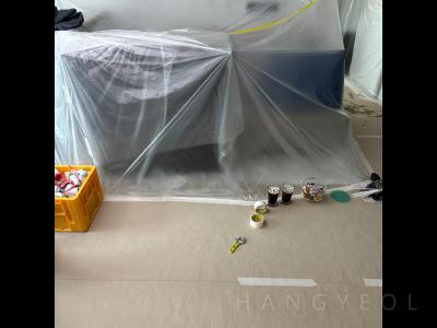 경상남도 양산시 물금읍 양산 대방노블랜드 7차 메가시티 시스템에어컨 기타