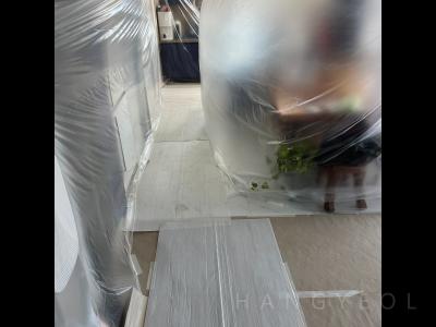 경상남도 양산시 물금읍 양산 대방노블랜드 7차 메가시티 시스템에어컨 기타