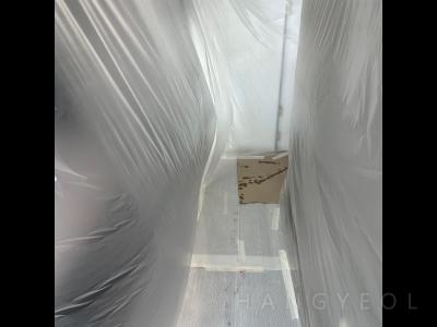 경상남도 양산시 물금읍 양산 대방노블랜드 7차 메가시티 시스템에어컨 기타