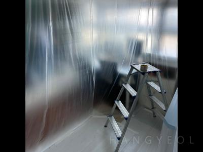 경상남도 양산시 물금읍 양산 대방노블랜드 7차 메가시티 시스템에어컨 기타