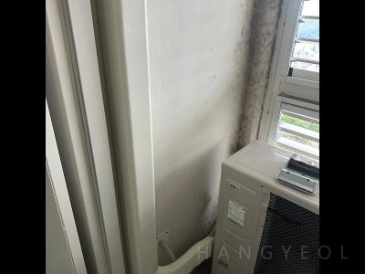 경상남도 양산시 물금읍 양산 대방노블랜드 7차 메가시티 시스템에어컨 기타