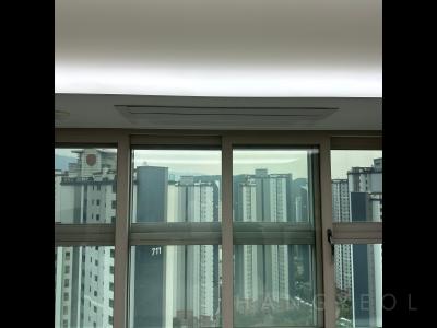 경상남도 양산시 물금읍 양산 대방노블랜드 7차 메가시티 시스템에어컨 기타
