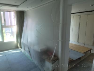 경상남도 양산시 물금읍 양산 대방노블랜드 7차 메가시티 시스템에어컨 기타
