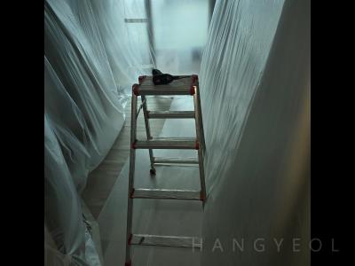 경상남도 양산시 물금읍 양산 대방노블랜드 7차 메가시티 시스템에어컨 기타