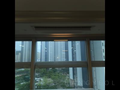 경상남도 양산시 물금읍 양산 대방노블랜드 7차 메가시티 시스템에어컨 기타