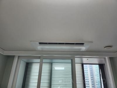 서울특별시 양천구 목동 목동트라팰리스 시스템에어컨 기타