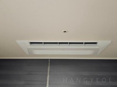 서울특별시 양천구 목동 현대하이페리온2 시스템에어컨 기타