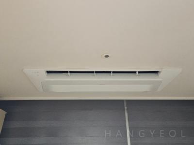 서울특별시 양천구 목동 현대하이페리온2 시스템에어컨 기타