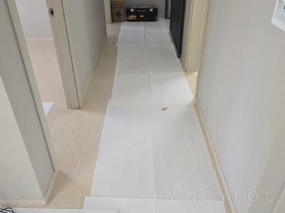 경기도 남양주시 다산동 힐스테이트 다산 시스템에어컨 기타