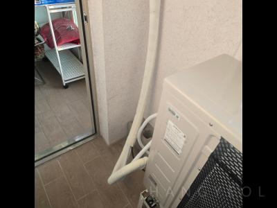 경상남도 거제시 사등면 경남 아너스빌 시스템에어컨 기타
