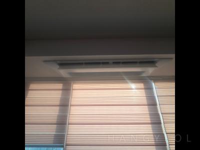 경상남도 거제시 사등면 경남 아너스빌 시스템에어컨 기타
