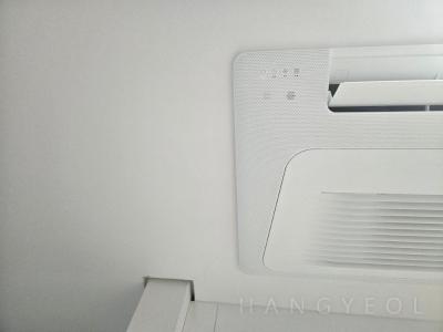 서울특별시 강남구 도곡동 삼성타워팰리스 시스템에어컨 기타