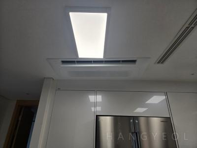 서울특별시 강남구 도곡동 삼성타워팰리스 시스템에어컨 기타
