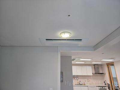 서울특별시 강남구 도곡동 삼성타워팰리스 시스템에어컨 기타