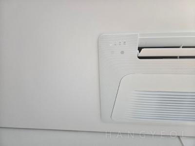 서울특별시 강남구 도곡동 삼성타워팰리스 시스템에어컨 기타
